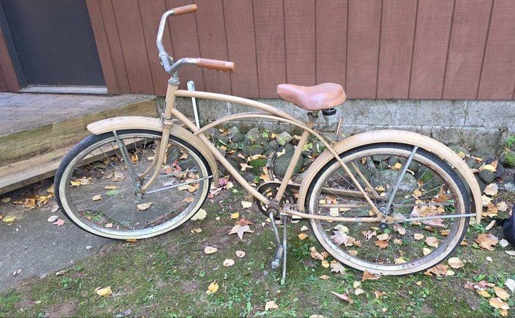 Sale Photo Thumbnail #66