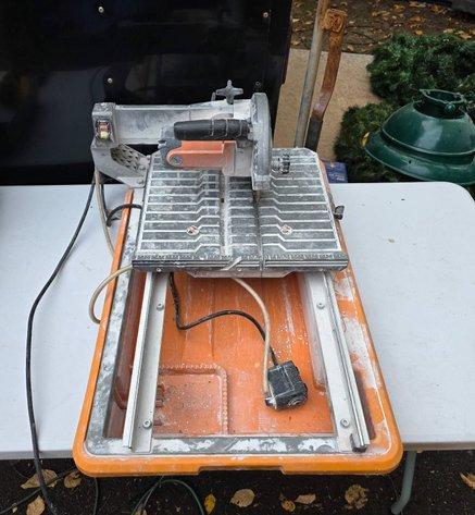 Sale Photo Thumbnail #84