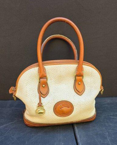 Sale Photo Thumbnail #41