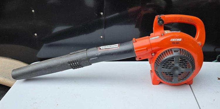 Sale Photo Thumbnail #109