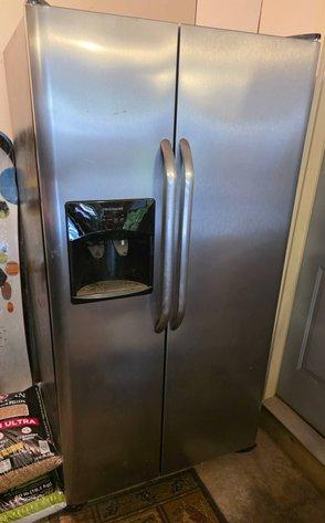 Sale Photo Thumbnail #15