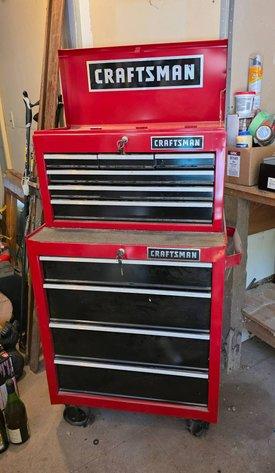 Sale Photo Thumbnail #17