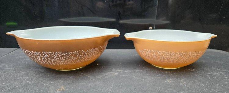 Sale Photo Thumbnail #115