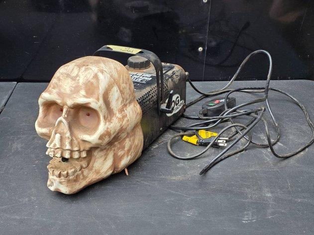 Sale Photo Thumbnail #106