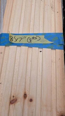 Sale Photo Thumbnail #147