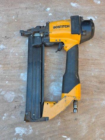 Sale Photo Thumbnail #129