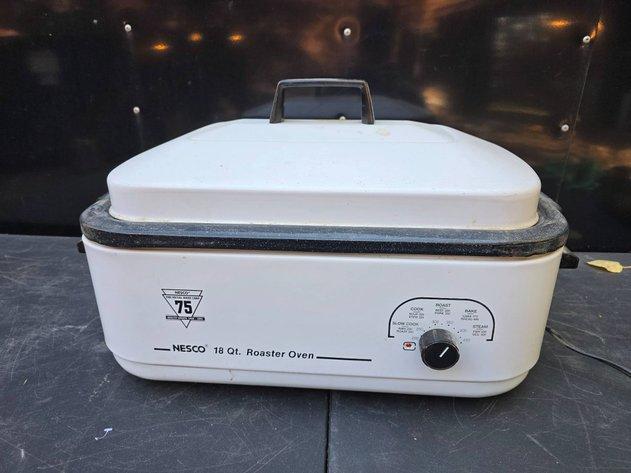 Sale Photo Thumbnail #27