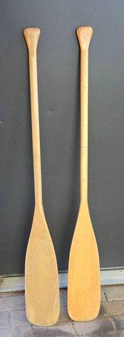 Sale Photo Thumbnail #63