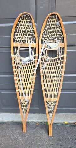 Sale Photo Thumbnail #98