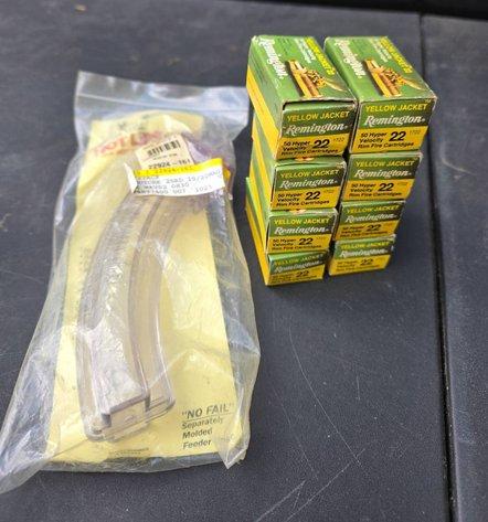 Sale Photo Thumbnail #31