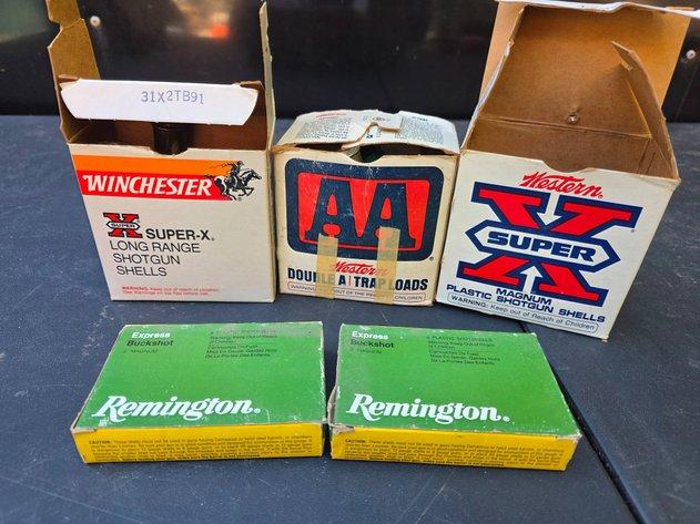 Sale Photo Thumbnail #35