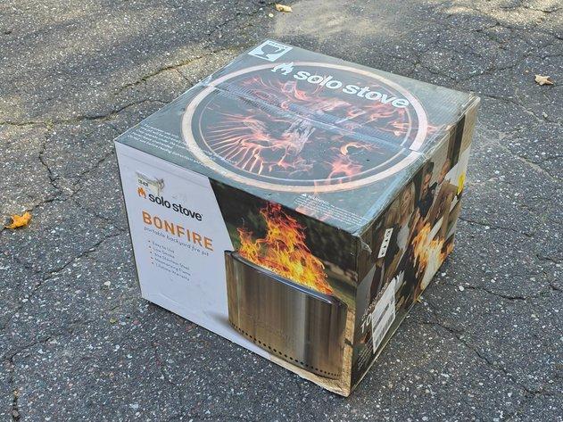 Sale Photo Thumbnail #16