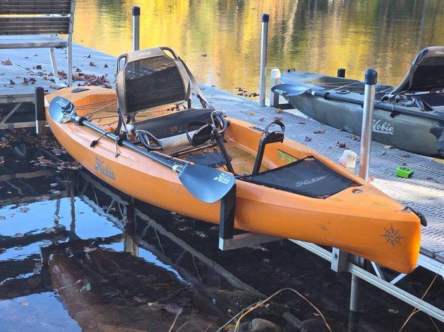 Sale Photo Thumbnail #79