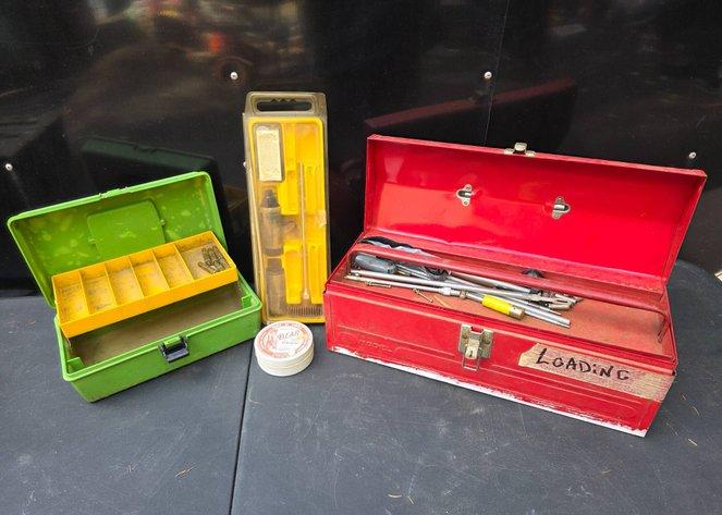 Sale Photo Thumbnail #32