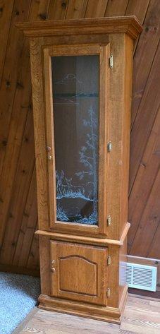 Sale Photo Thumbnail #75