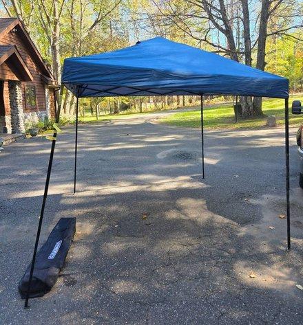 Sale Photo Thumbnail #60