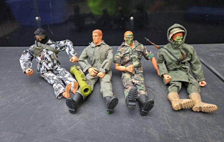 Sale Photo Thumbnail #119