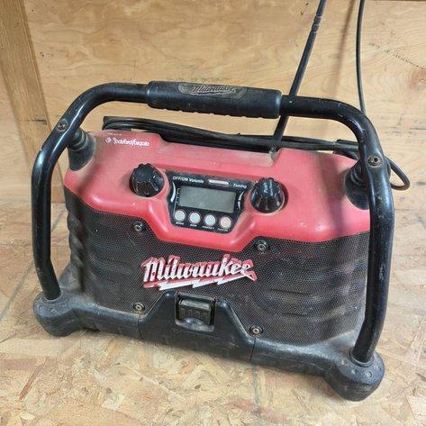 Sale Photo Thumbnail #122