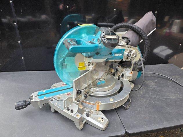 Sale Photo Thumbnail #104