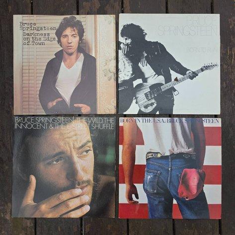 Sale Photo Thumbnail #69