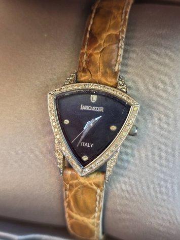 Sale Photo Thumbnail #49