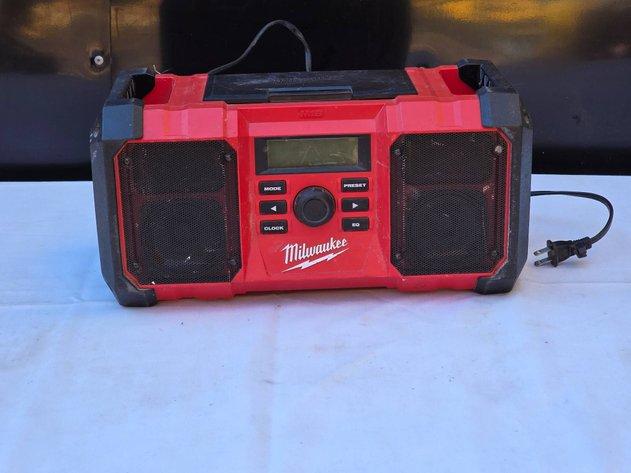 Sale Photo Thumbnail #132