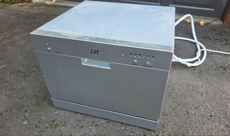 Sale Photo Thumbnail #97