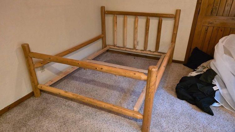 Sale Photo Thumbnail #73