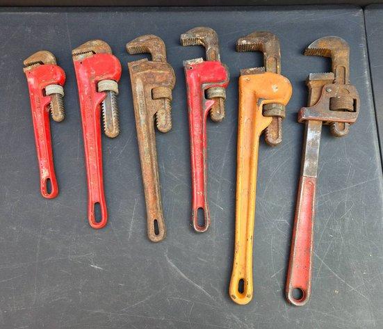 Sale Photo Thumbnail #87