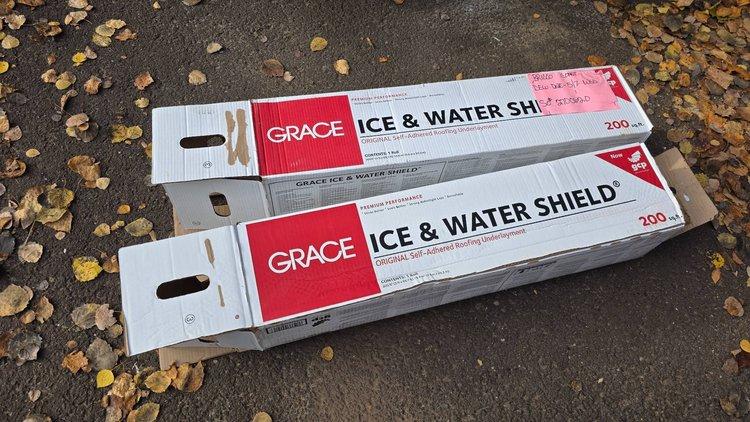 Sale Photo Thumbnail #143