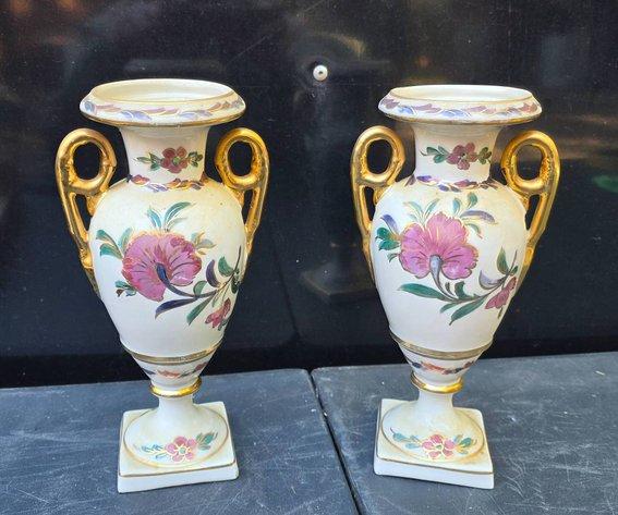 Sale Photo Thumbnail #20