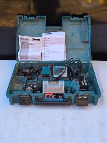 Sale Photo Thumbnail #134