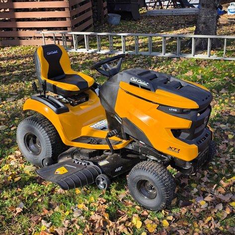 Sale Photo Thumbnail #10