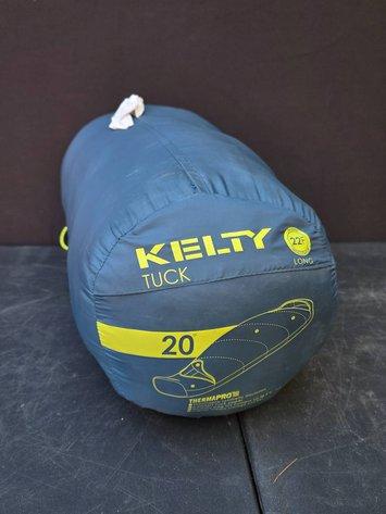 Sale Photo Thumbnail #56