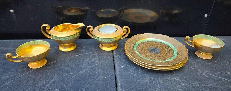 Sale Photo Thumbnail #19