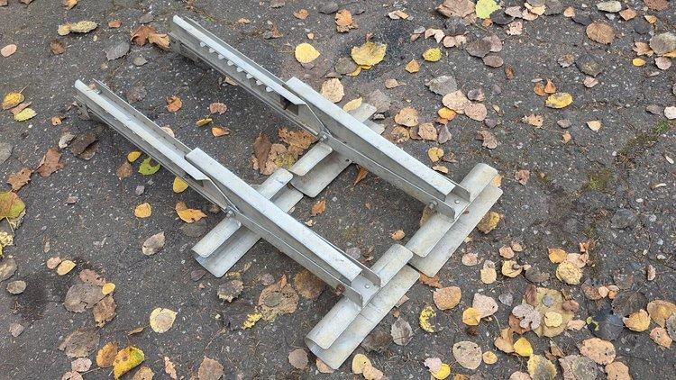 Sale Photo Thumbnail #141