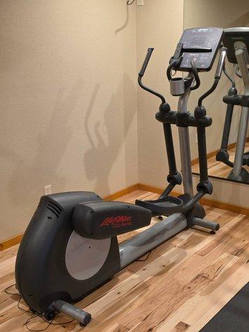 Sale Photo Thumbnail #53