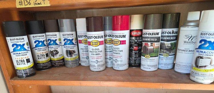 Sale Photo Thumbnail #33