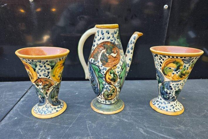 Sale Photo Thumbnail #21