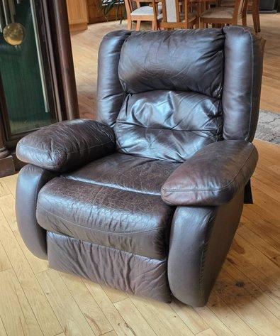 Sale Photo Thumbnail #45