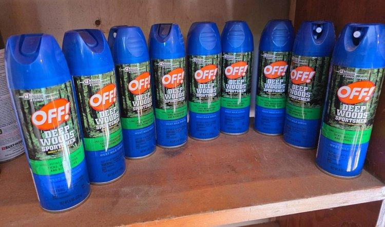 Sale Photo Thumbnail #34