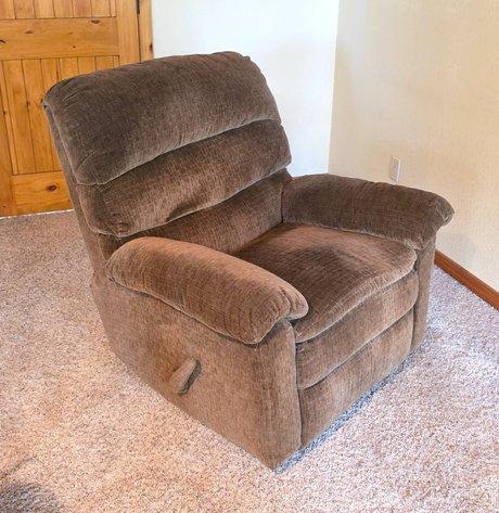 Sale Photo Thumbnail #57