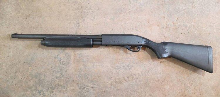 Sale Photo Thumbnail #89