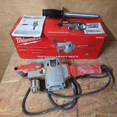 Sale Photo Thumbnail #124