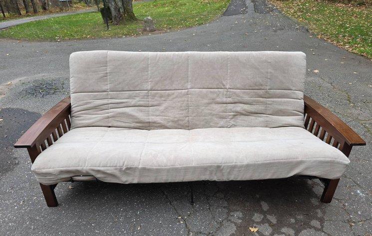 Sale Photo Thumbnail #113