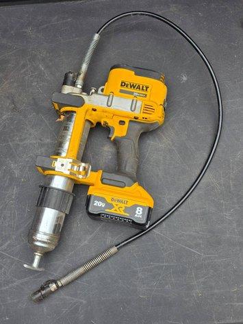 Sale Photo Thumbnail #94