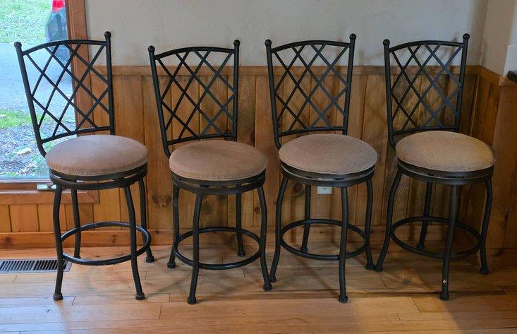 Sale Photo Thumbnail #52