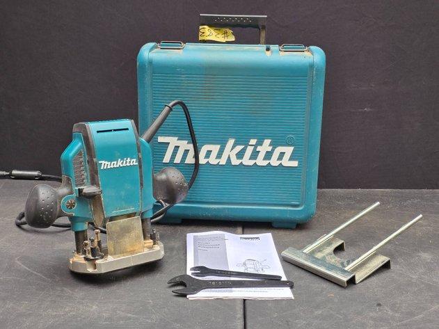 Sale Photo Thumbnail #85