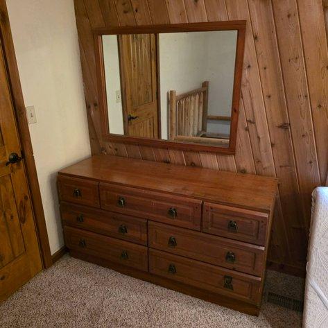 Sale Photo Thumbnail #74