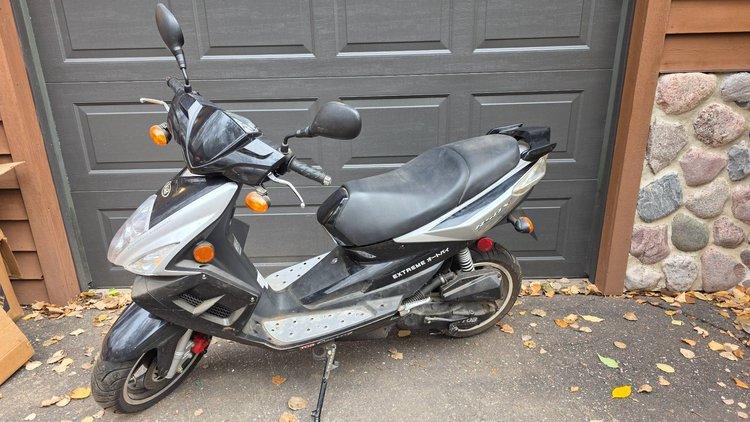 Sale Photo Thumbnail #11